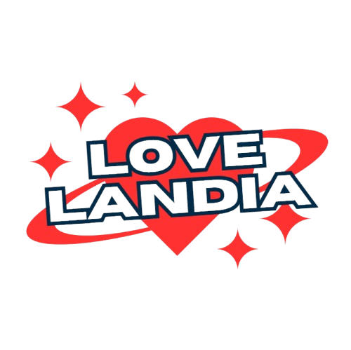 LoveLandia